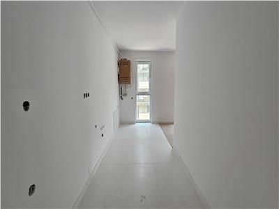 Apartament cu 2 camere (60,27mp) bloc nou, Sopor