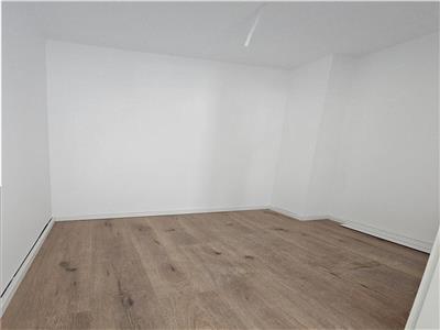 Apartament cu 2 camere (60,27mp) bloc nou, Sopor