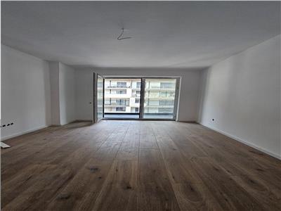 Apartament cu 2 camere (60,27mp) bloc nou, Sopor