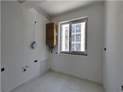 Apartament cu 2 camere (55,62mp) bloc nou, Sopor