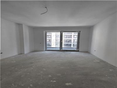 Apartament cu 2 camere (55,62mp) bloc nou, Sopor