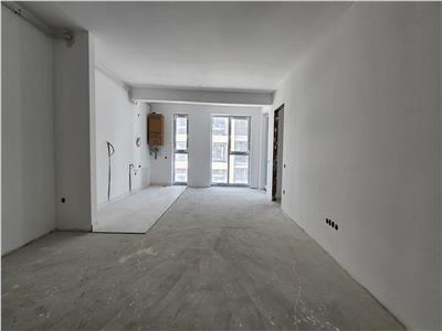 Apartament cu 2 camere (53,75) bloc nou, Sopor