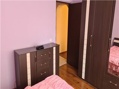 Apartament 2 camere, posibilitate preluare chiriasi! Zona Florilor!