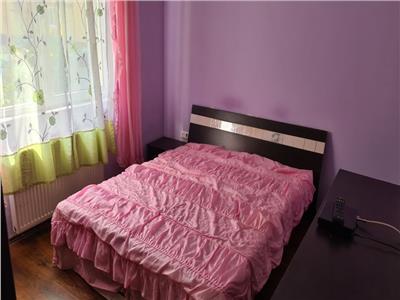 Apartament 2 camere, posibilitate preluare chiriasi! Zona Florilor!