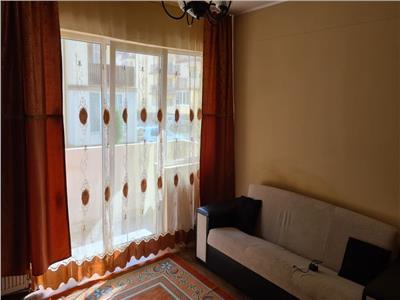 Apartament 2 camere, posibilitate preluare chiriasi! Zona Florilor!