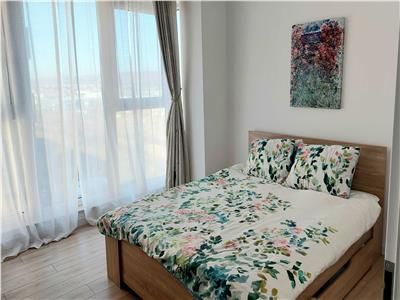 Apartament 2 camere, LIFT, parcare! Zona Terra!